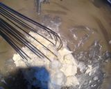チーズケーキ★サクサクのタルトがポイント作り方9写真
