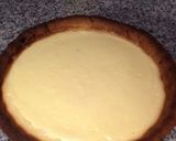 チーズケーキ★サクサクのタルトがポイント作り方13写真