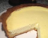 チーズケーキ★サクサクのタルトがポイント作り方14写真