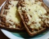 納豆大好き☆色々な食べ方作り方2写真