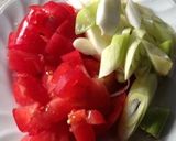 コレあり♡大根カレーが美味しい〜♫作り方2写真