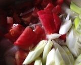 コレあり♡大根カレーが美味しい〜♫作り方3写真