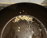 簡単アボカドとベーコンのパスタ☆作り方4写真
