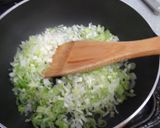 和風♪七夕ジャージャー麺作り方2写真