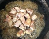 お弁当に!ミニ焼き鳥♪作り方3写真