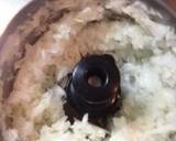 カレー粉で★簡単カレーライス作り方1写真