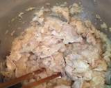 カレー粉で★簡単カレーライス作り方3写真