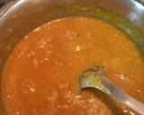 カレー粉で★簡単カレーライス作り方5写真