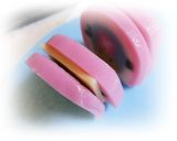 ✿かまぼこにチーズ挟んじゃった✿作り方3写真
