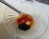 麻婆ベジ♪作り方2写真