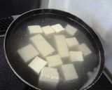 麻婆ベジ♪作り方3写真
