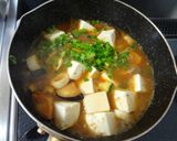 麻婆ベジ♪作り方7写真