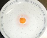 しそふりでペネロペおにぎり♥作り方1写真