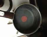 ホシノ天然酵母 ベーシックベーグル作り方3写真