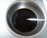じっくり煮込んだ東坡肉(豚の角煮)作り方1写真