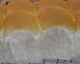 ＊ふわもち◎ちぎりパン＊作り方7写真