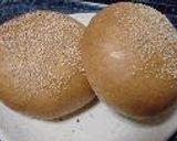 金時豆を炊飯器でホクホクに!作り方5写真