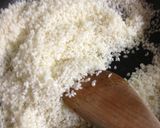 作っておくと便利なえびピラフ作り方3写真
