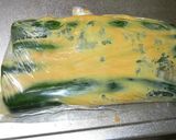きゅうりの白味噌漬作り方3写真