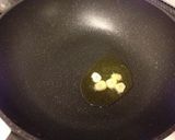 鶏もも☆ジャムソース作り方2写真