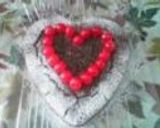 Apple Vinegar Cake作り方5写真