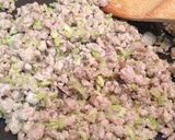 本格的でも簡単☆大人の四川麻婆豆腐作り方3写真