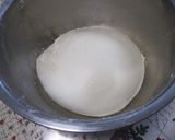 シンプルで美味い♡角食作り方2写真