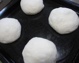 シンプルで美味い♡角食作り方3写真