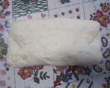 シンプルで美味い♡角食作り方5写真