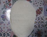 シンプルで美味い♡角食作り方4写真