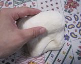 シンプルで美味い♡角食作り方6写真