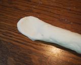 もっちりベーグル作り方7写真