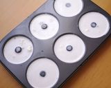 簡単なまドーナツ作り方6写真