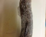 自家製シーチキン入りポテトサラダ作り方1写真