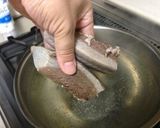 自家製シーチキン入りポテトサラダ作り方3写真