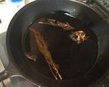 自家製シーチキン入りポテトサラダ作り方5写真