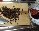 簡単だけど本格的。夏だよ! 冷やし担々麺作り方4写真