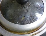 ２人分・フライパンで肉じゃが作り方7写真