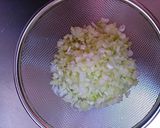 初めてでも作れる♪ピリ辛♪濃厚♪担々麺♪作り方2写真