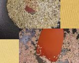初めてでも作れる♪ピリ辛♪濃厚♪担々麺♪作り方4写真