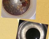 初めてでも作れる♪ピリ辛♪濃厚♪担々麺♪作り方3写真