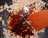初めてでも作れる♪ピリ辛♪濃厚♪担々麺♪作り方5写真