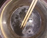 初めてでも作れる♪ピリ辛♪濃厚♪担々麺♪作り方7写真