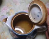 缶詰味付けイワシのひつまぶし作り方13写真