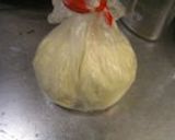 ♪手打ちうどん♪作り方4写真