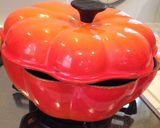 とろける焼き豚　チャーシュー作り方2写真