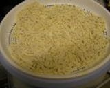 ♪手打ちうどん♪作り方7写真