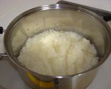 インド肉カレー作り方3写真