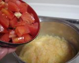 インド肉カレー作り方4写真