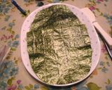 ビグザム豆腐でソロモン戦！作り方11写真